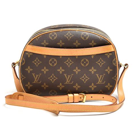 lv blois bag|Blois Louis Vuitton Bags .